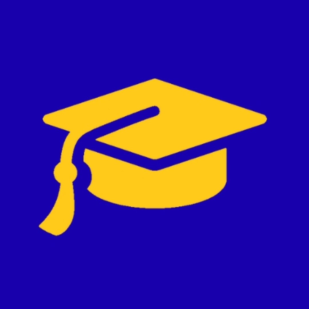 Scholarship Roar