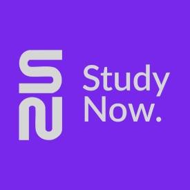 Helping You Start University