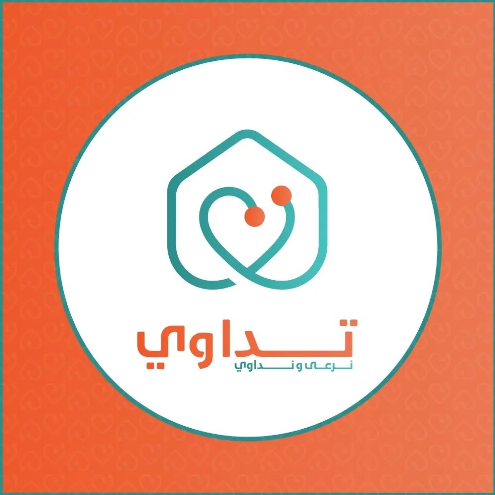 تداوي للرعاية الصحية