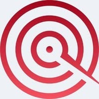 Target English Academy