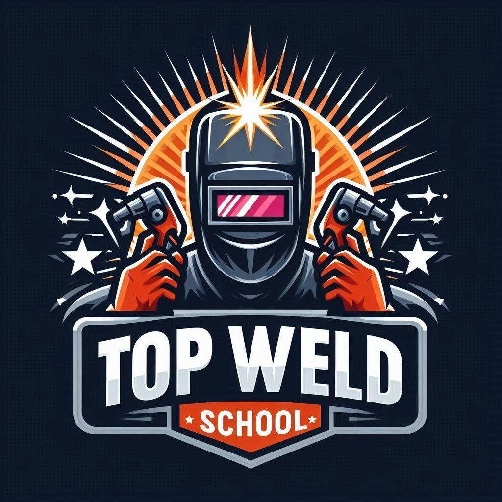 Top Weld Training & Staffing Agency 🇨🇦
