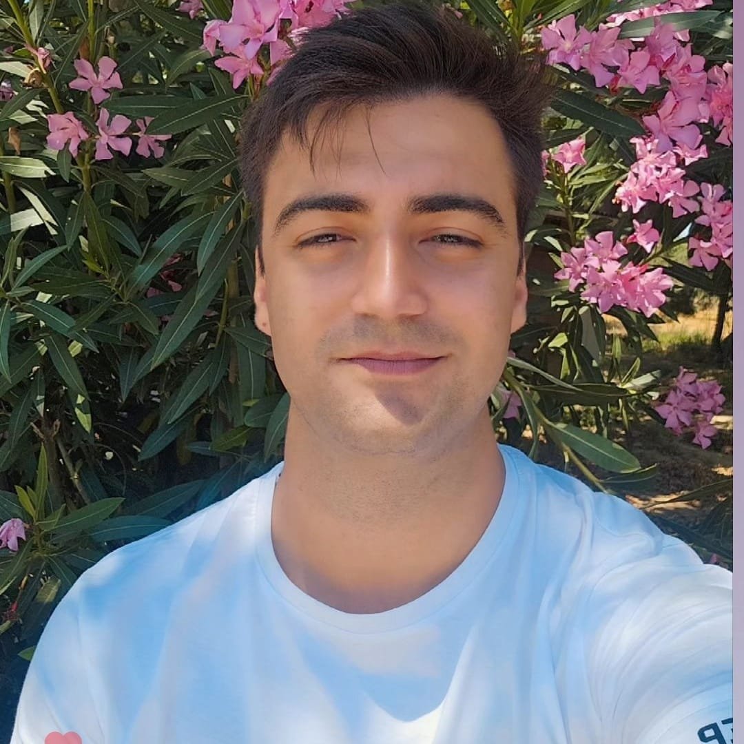 Mete Tokoğlu