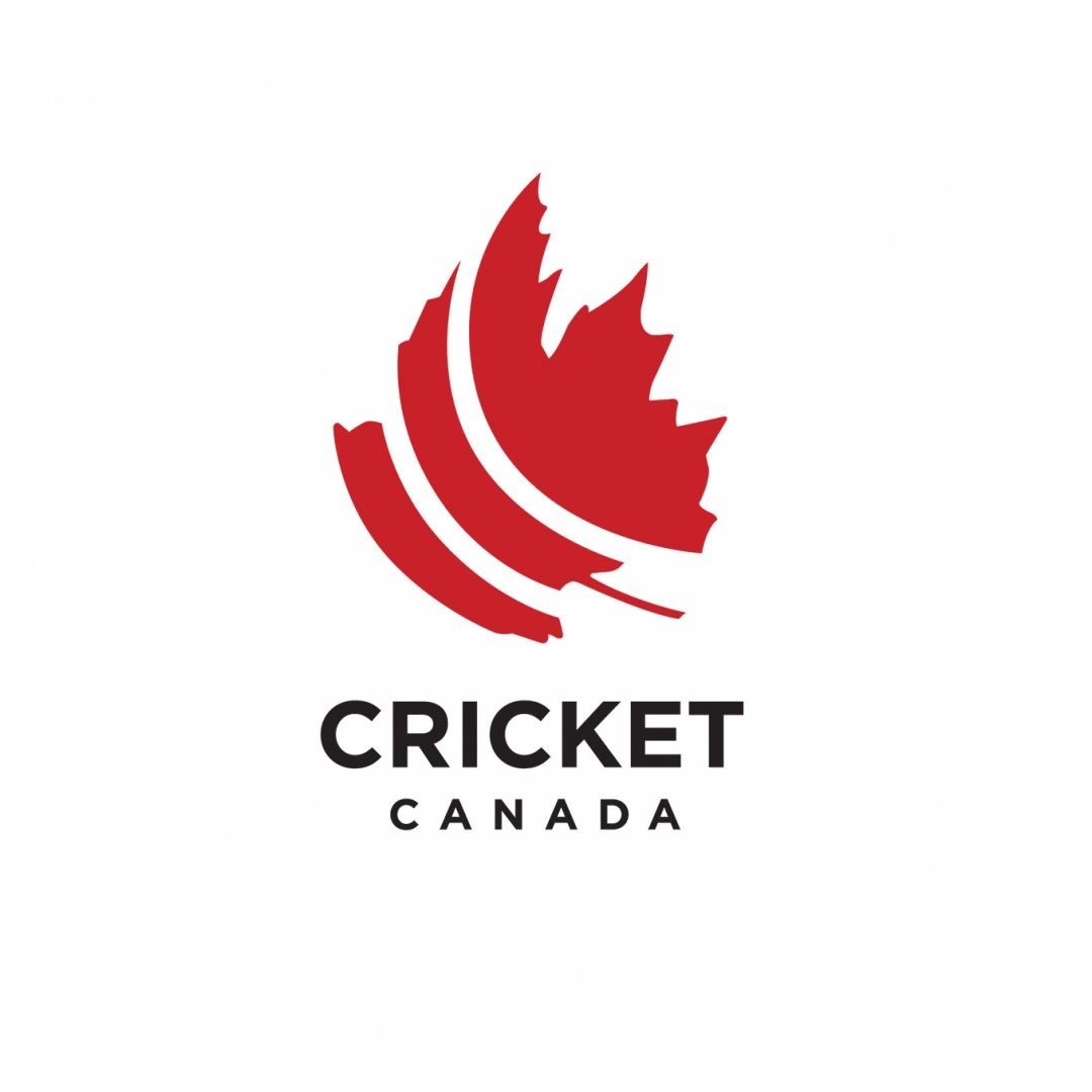 Cricket Canada
