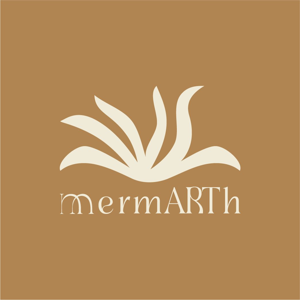 Mermarth