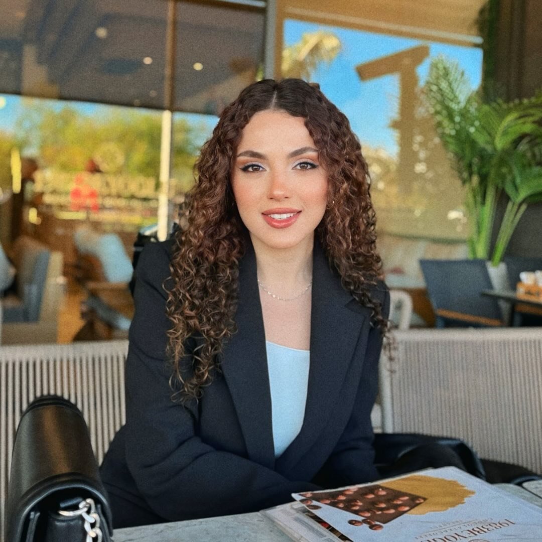 Ronay Tuğal