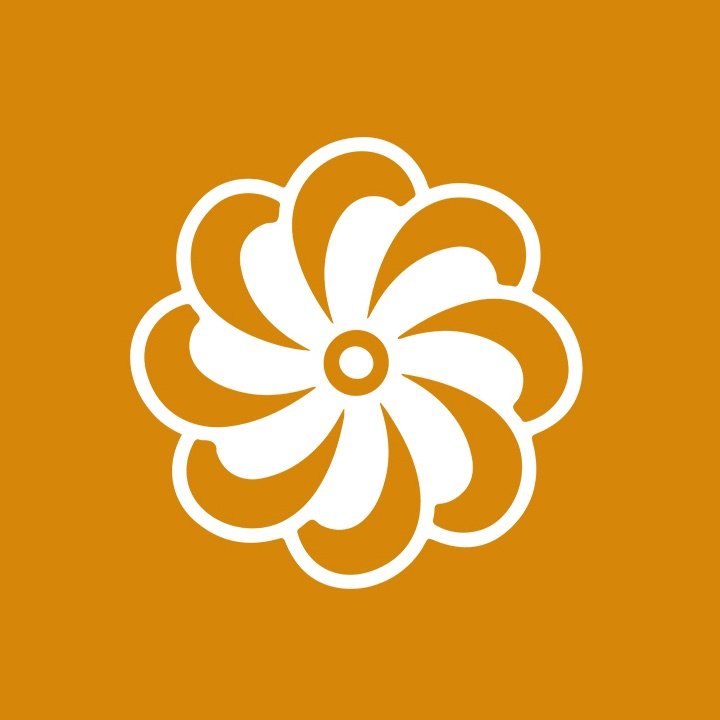 Sonsuzsuret