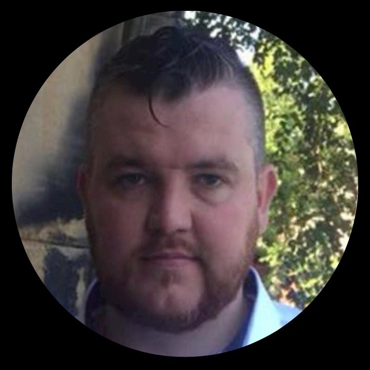 Teirnan Mccorkell