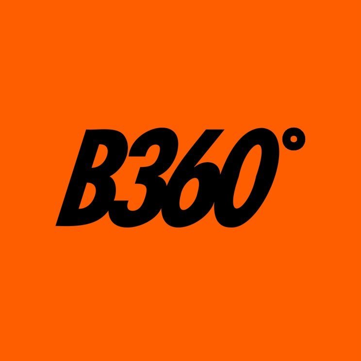 B360fc | Football Culture