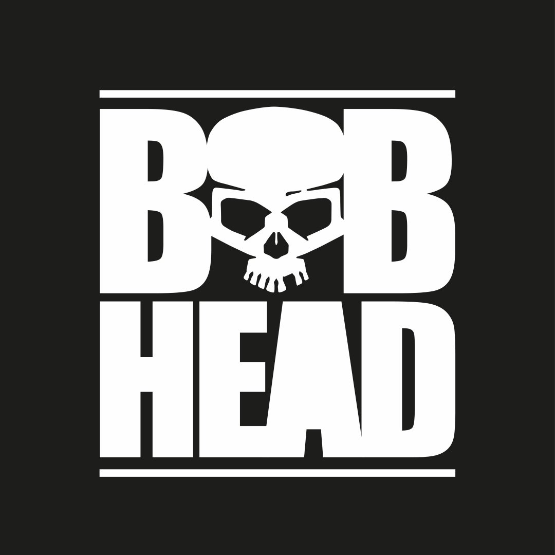 Bobhead