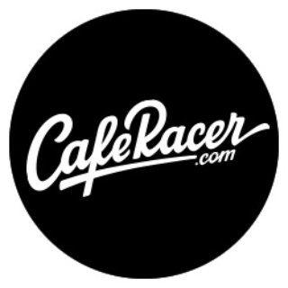 Caferacer.com