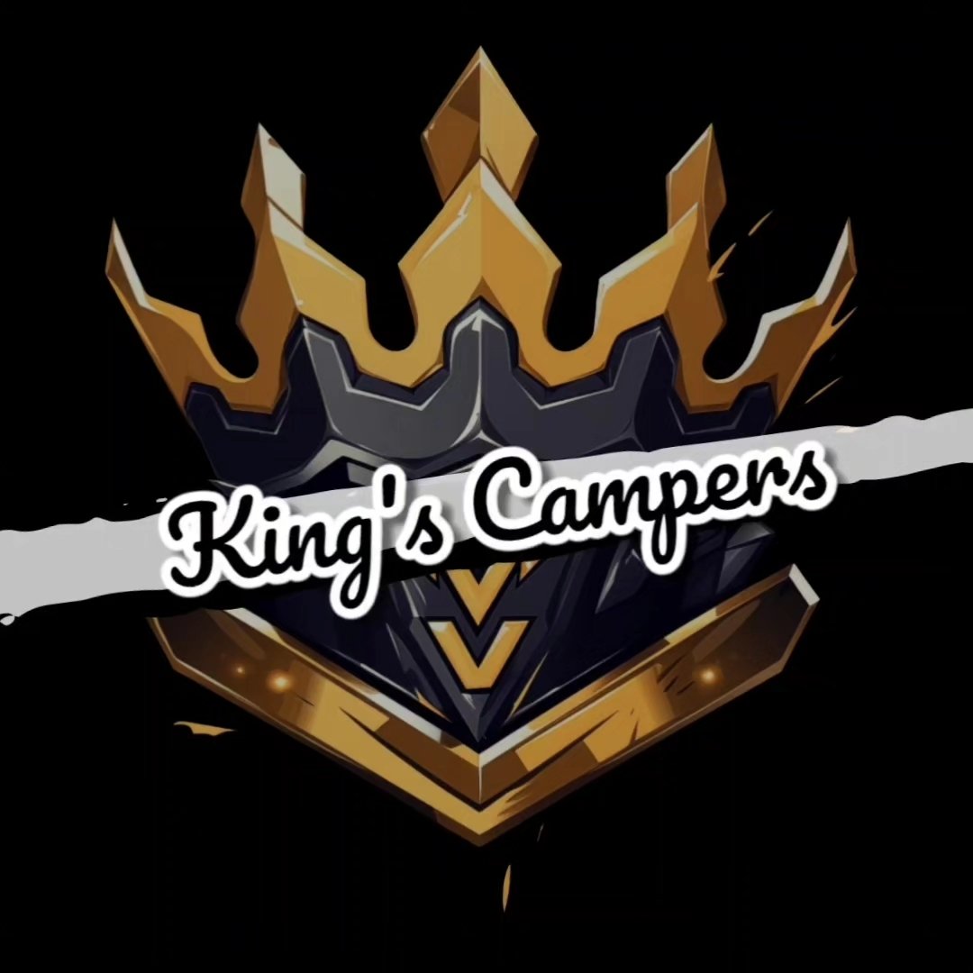 King's Campers