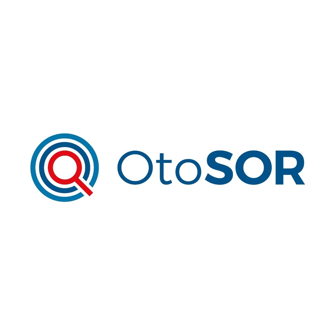 Otosor