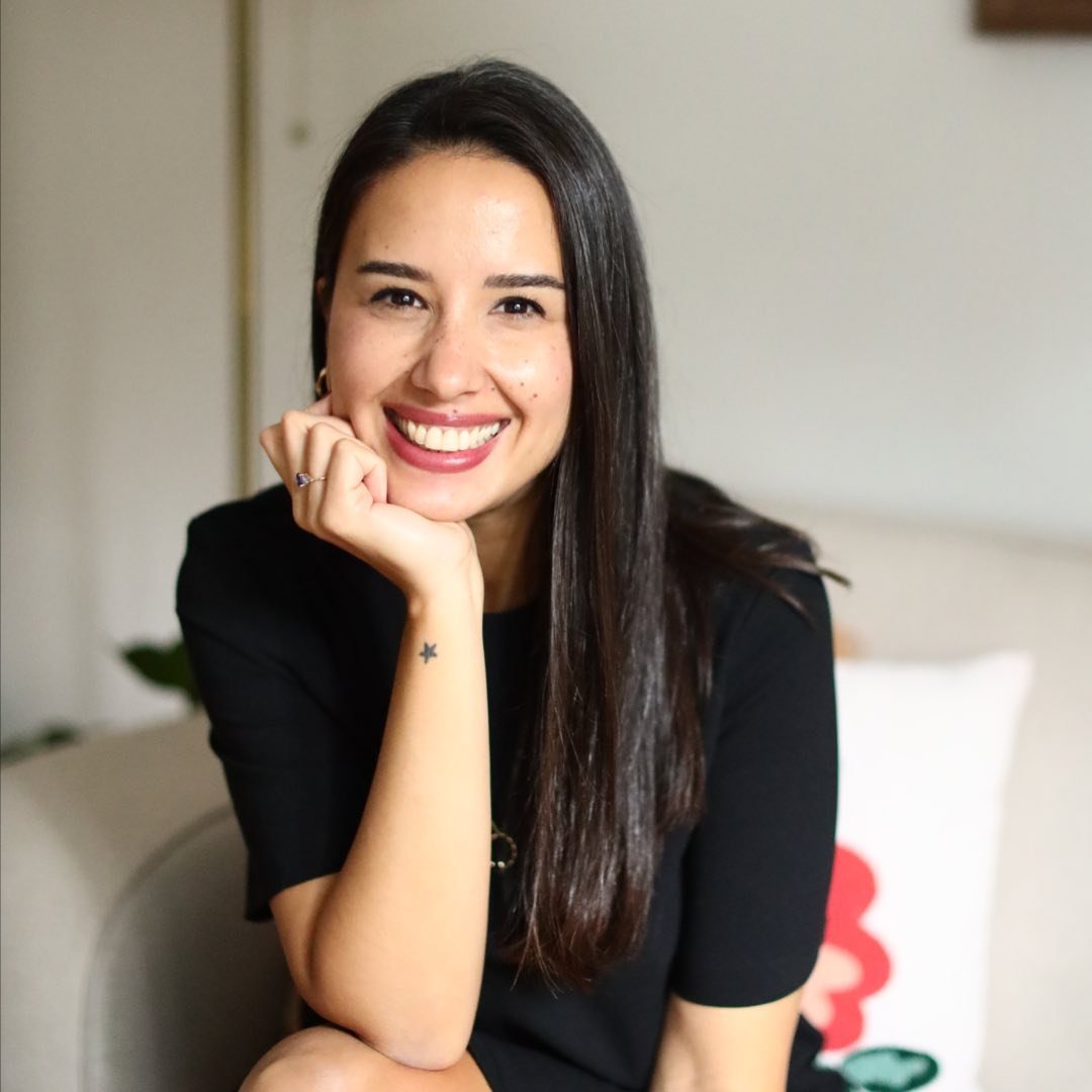 Bahar Çakır, M.a.