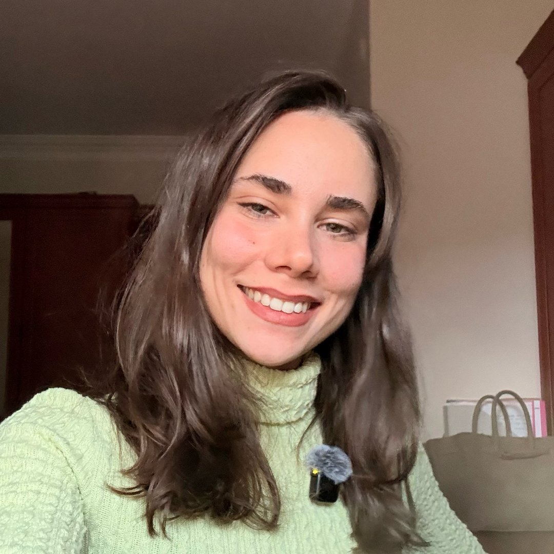 Melis Çetin