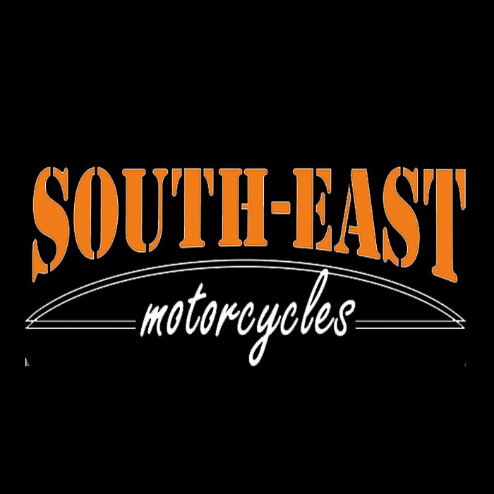 Used Harley Davidson & Custombike Builder 🇳🇱