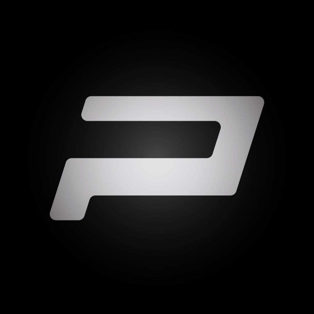 Powerbrick Performance®