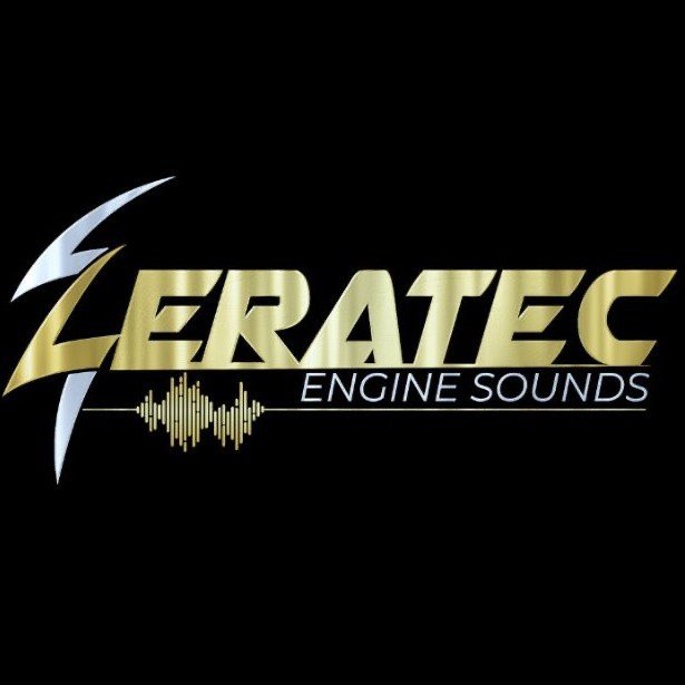 Tl Leratec