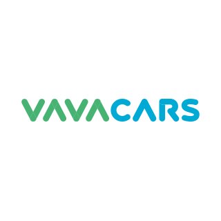 Vavacars Türkiye
