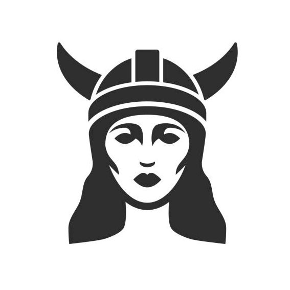 Viking Queens