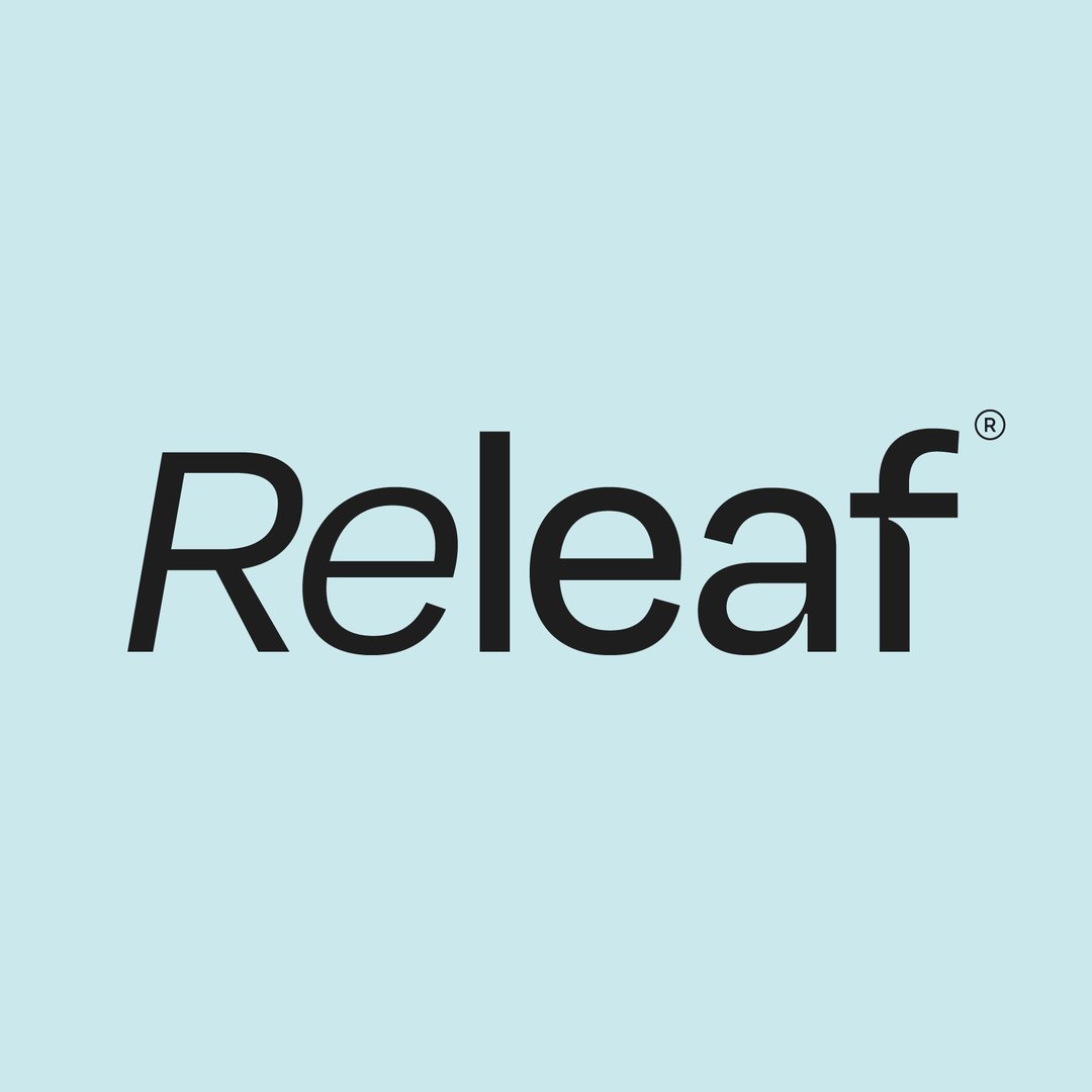 Releaf Uk