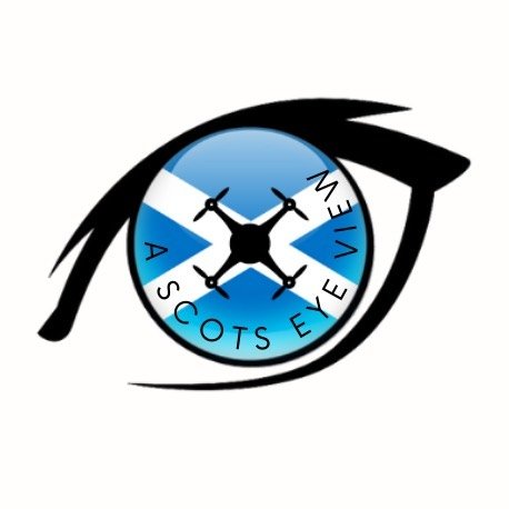 A Scots Eye View