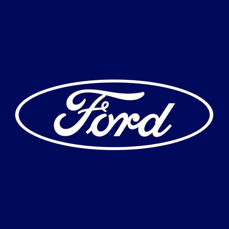Ford Türkiye