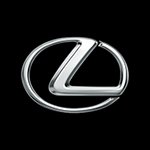 Lexus Türkiye