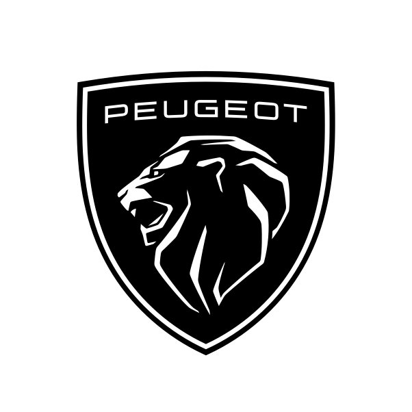 Peugeot Türkiye