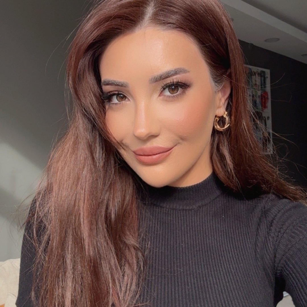Aycan Koç