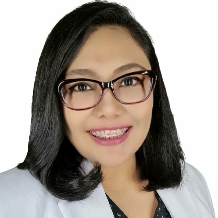 Dr. Santi Yuliani, M.sc.,sp.kj