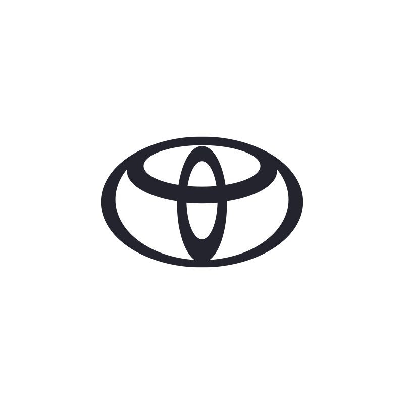 Toyota Türkiye