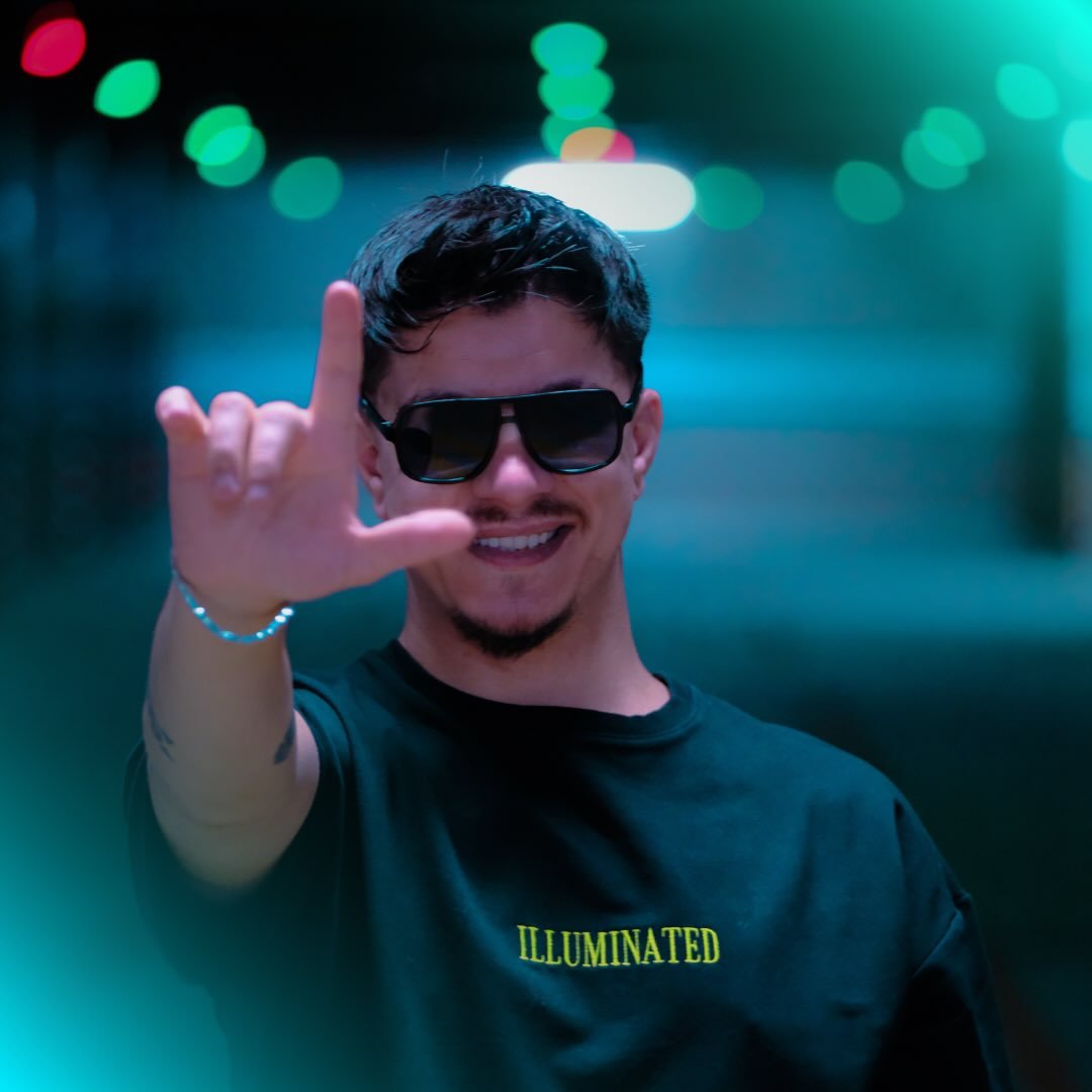 Yıldıray Yildirim
