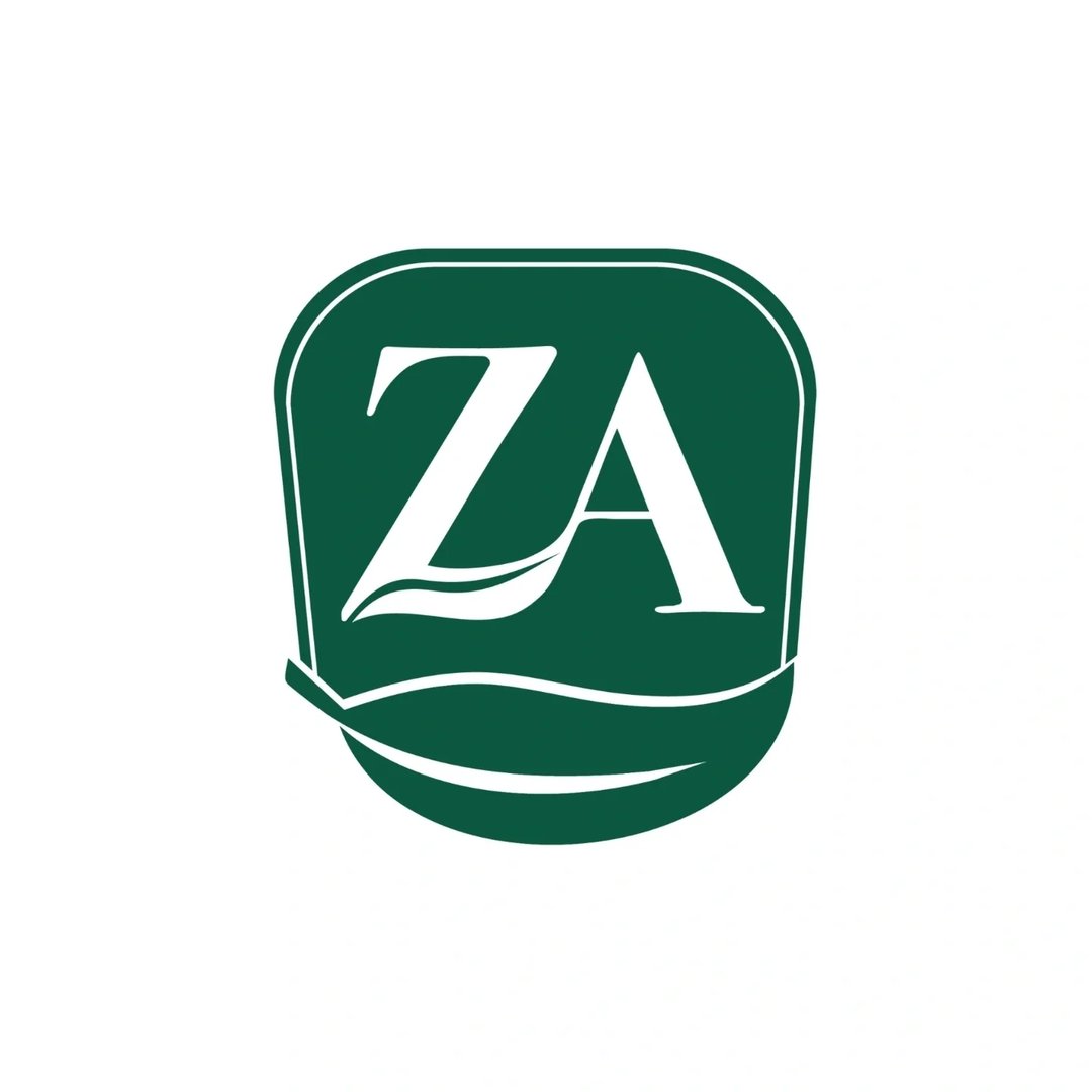 Dr. Zaidul Akbar