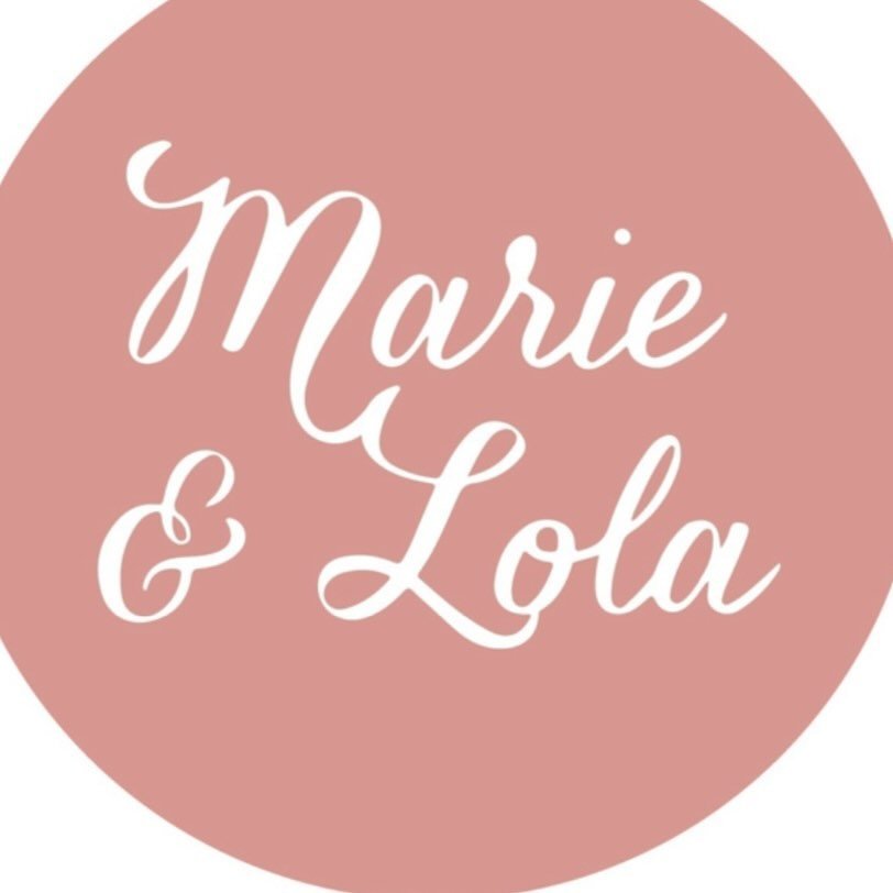 Marie And Lola