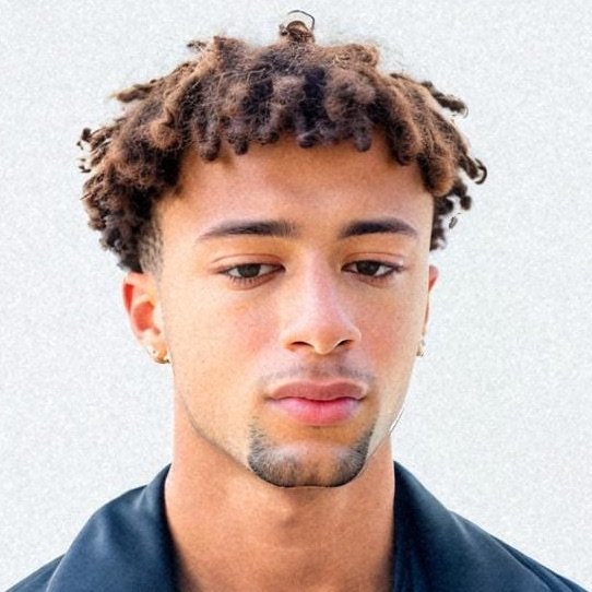 ADAM