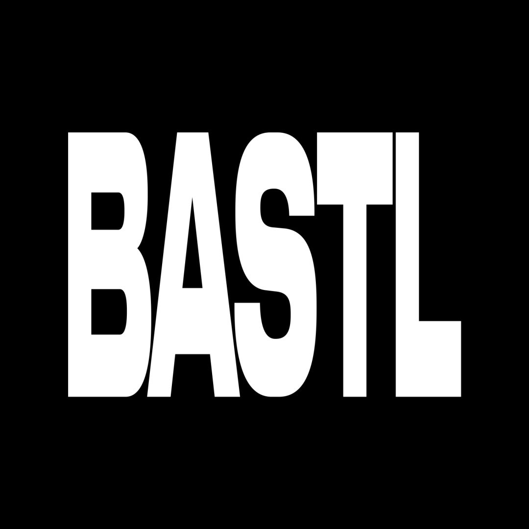 Bastl Instruments
