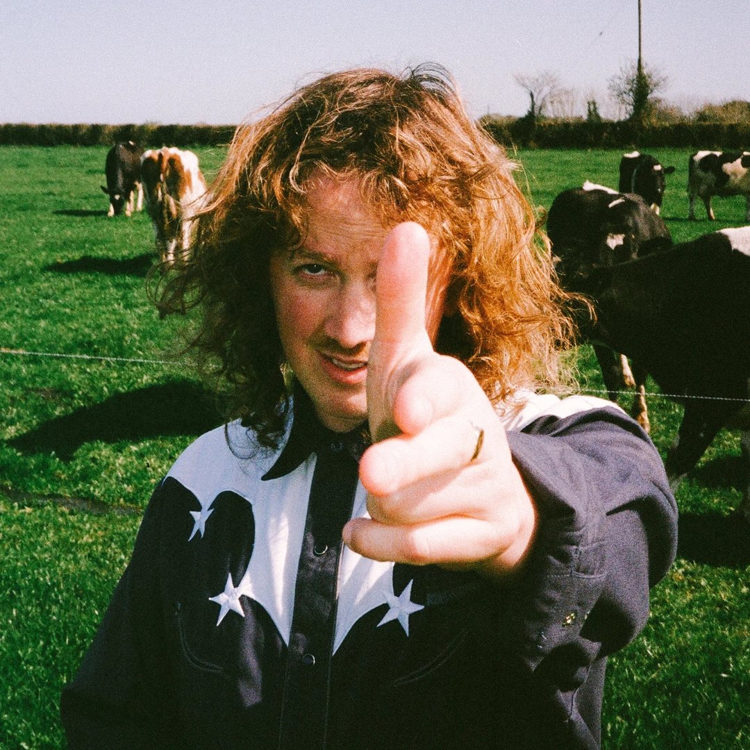Kean Kavanagh