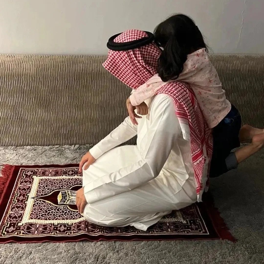 الله أكبر _soul