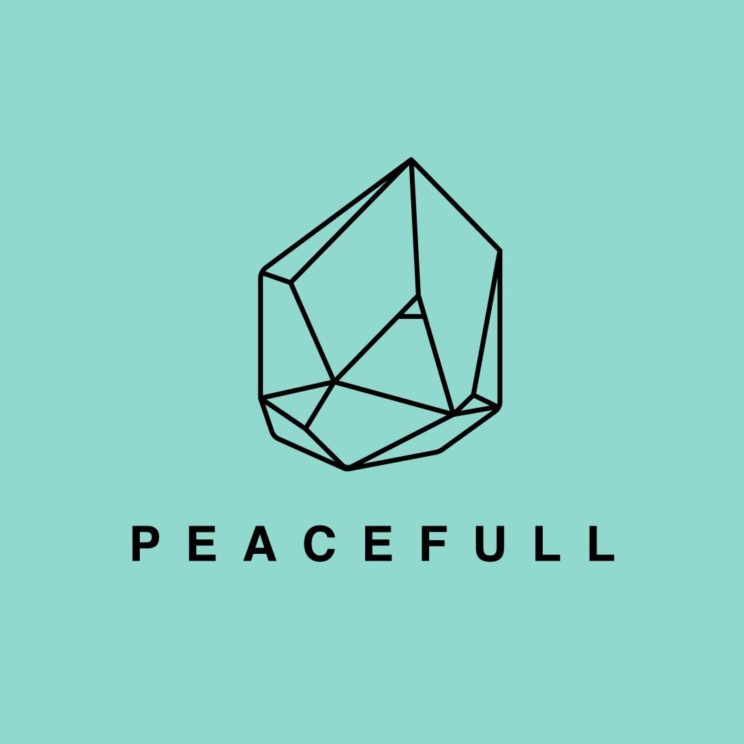 Peacefull
