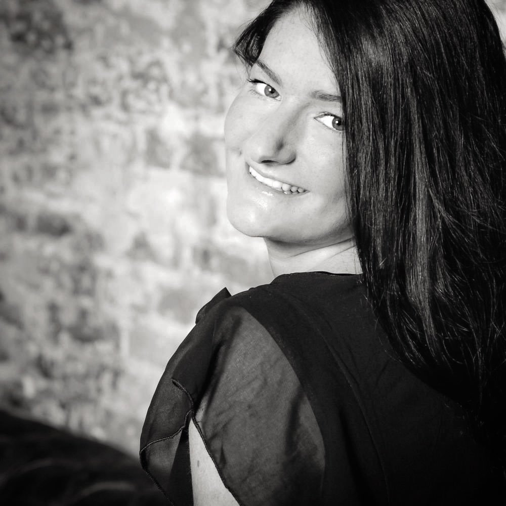 Sarah Junker