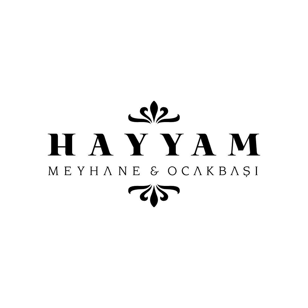 Hayyam Meyhane & Ocakbaşı