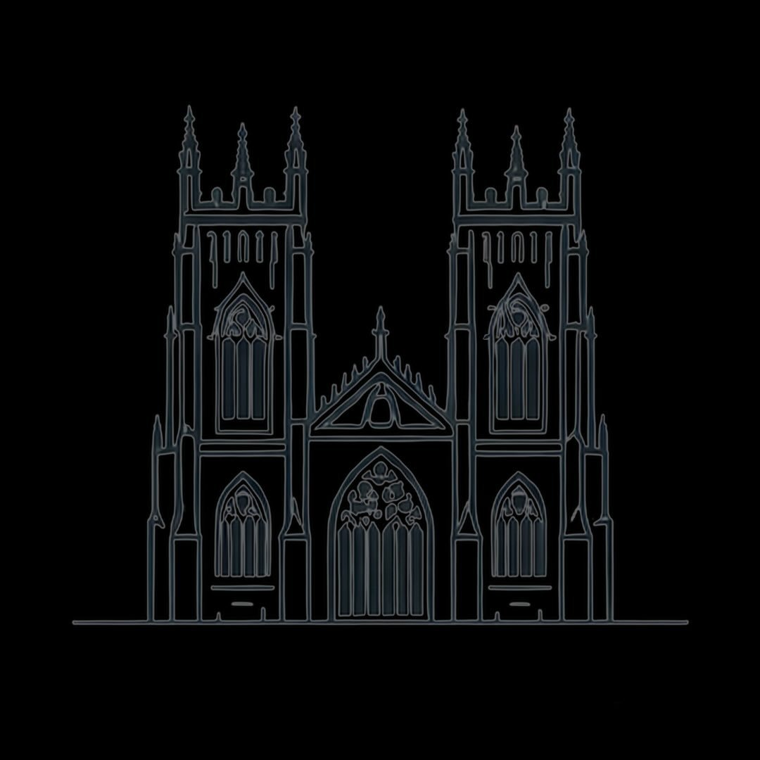 York