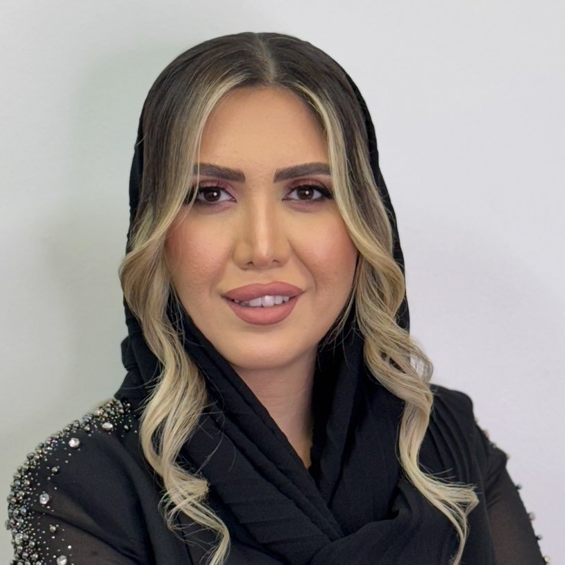 Baran Rahimiآموزش تخصصی شینیون