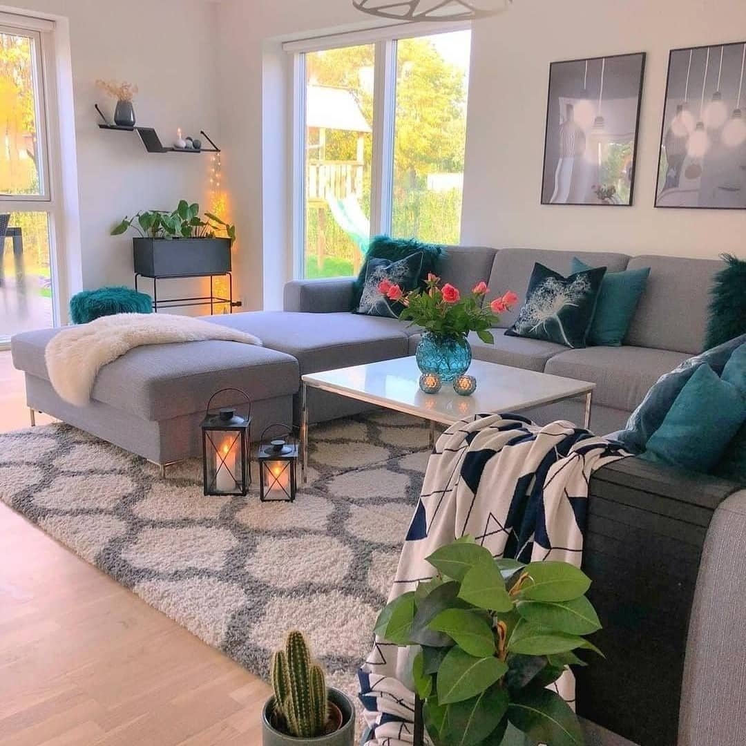 Ev Dekorasyonu|home Decor