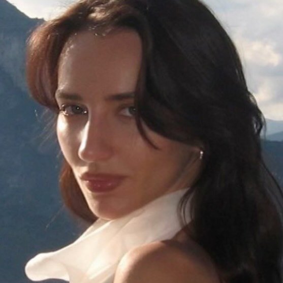 Diana Milkanova