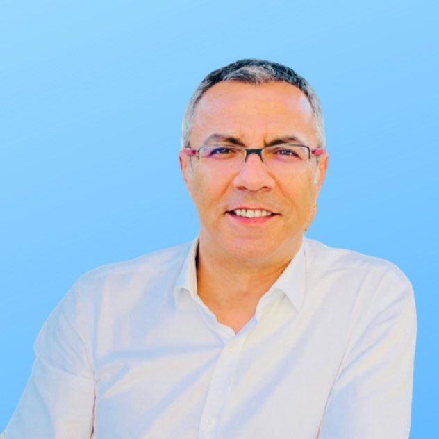 Dr. İbrahim Ersoy