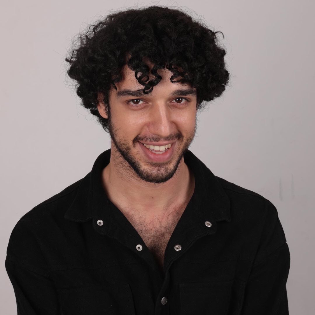 Muhammet Ertuğrul