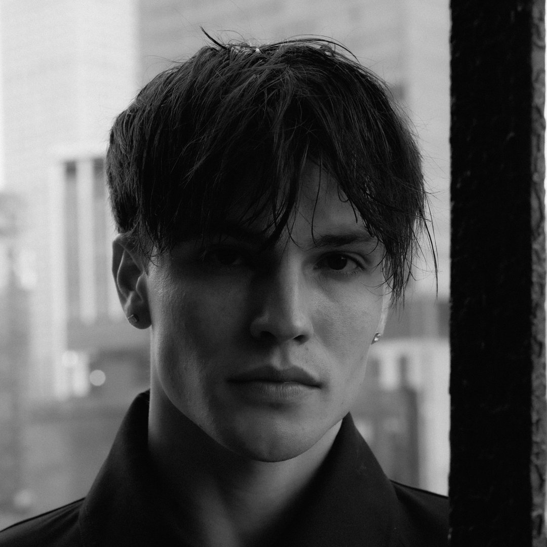 Kaden Hammond