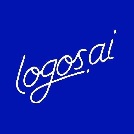 Logos Design & Branding Ideas