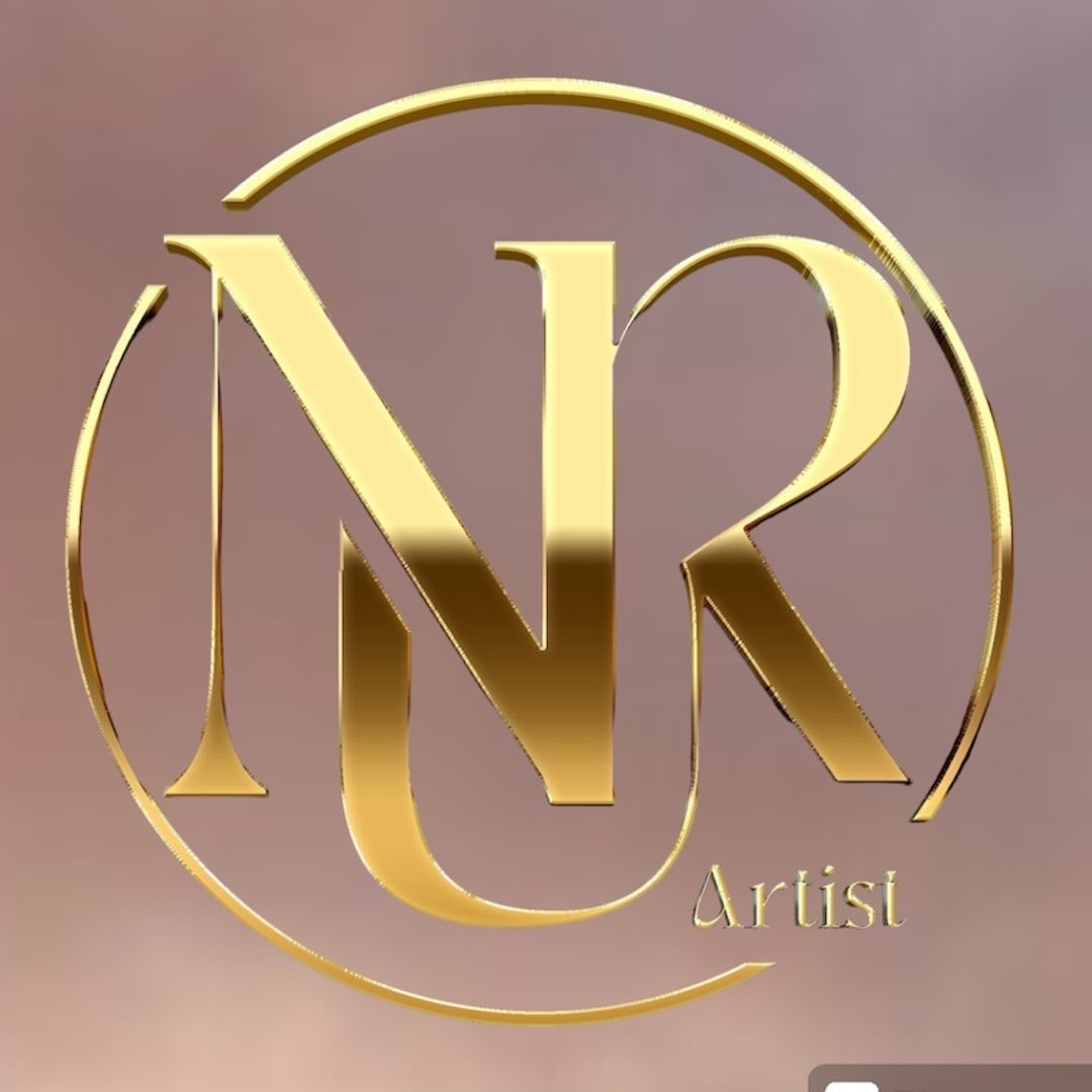Nour Artist☘️🏆🥇🔑